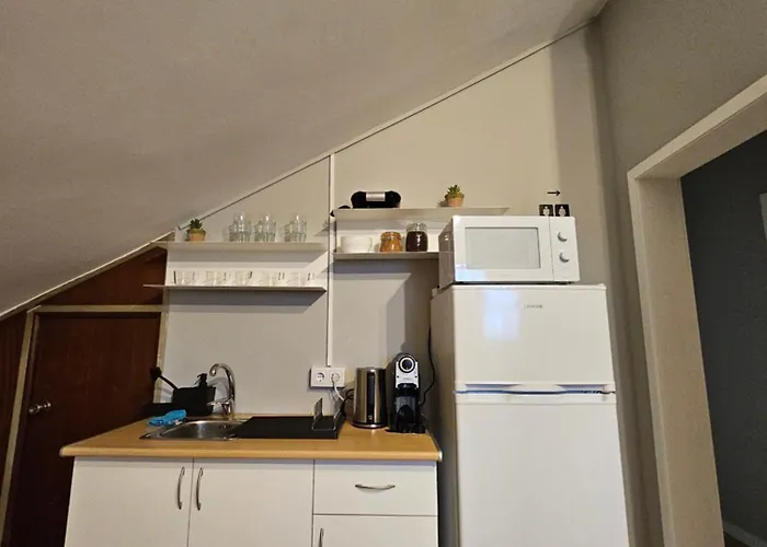 Aerostay Морейра