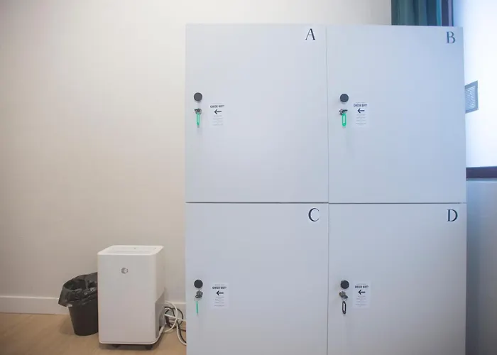 Aerostay * Морейра