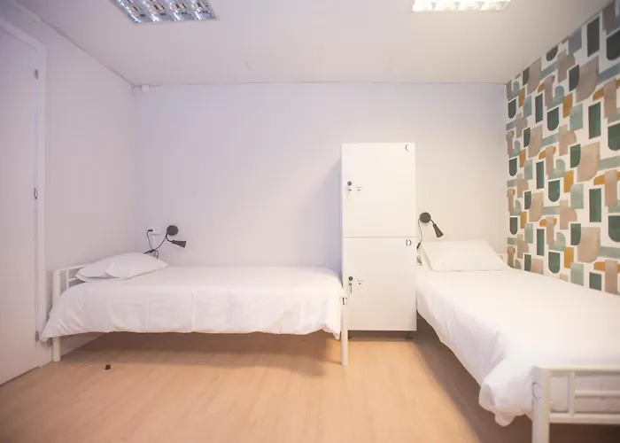 Aerostay Морейра