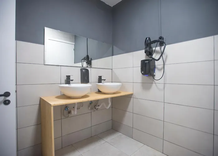 Aerostay * Морейра