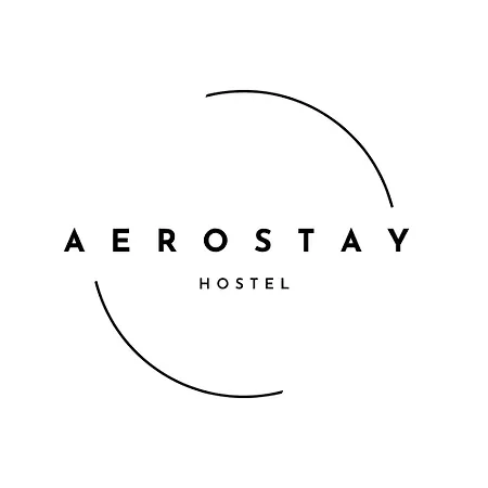 Aerostay * モレイラ